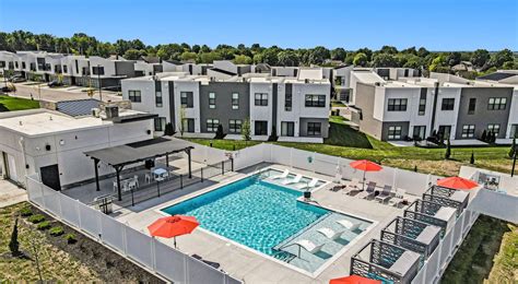 affordable safe areas near lees summit